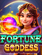 เคล็ดลับเล่น สล็อต jdb แตก ง่าย ด้วยสูตรสุดเด็ด