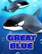 สูตรเด็ดสล็อต jili ที่มือใหม่ห้ามพลาด