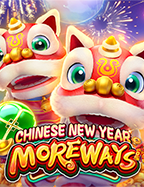 เทคนิคทดลองเล่น สล็อต jili ที่คุณควรรู้