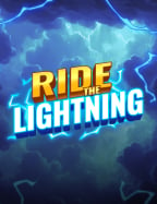 สล็อต jili ทดลองเกม เล่น แล้ว ได้ เงิน เข้า บัญชี: วิธีและเทคนิคชนะง่ายๆ