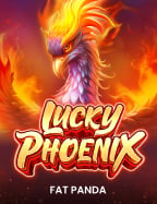 พลิกชะตา สล็อต jili ทดลองเกม เล่น แล้ว ได้ เงิน เข้า บัญชี