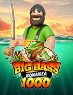 สำรวจโลกของสล็อต jili ทดลอง เล่น พร้อมฟีเจอร์เด็ด