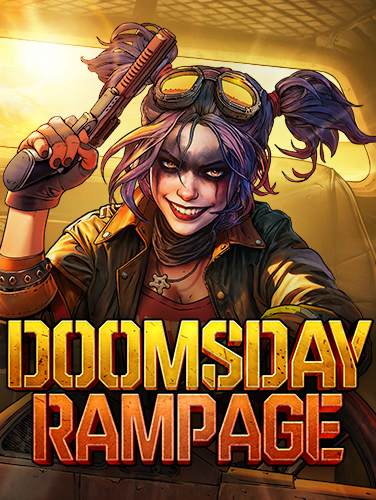 ทดลองสล็อต jili เครดิต ฟรี: ประสบการณ์ใหม่สำหรับทุกคน