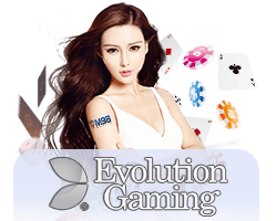 รีวิวสล็อต jili เครดิต ฟรี 300SLOT: เกมน่าสนใจควรลอง