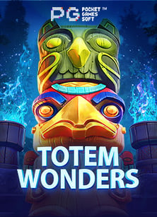 เคล็ดลับดาวน์โหลด super slot เพื่อชัยชนะมหาศาล