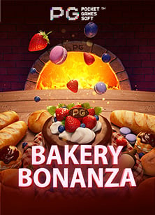 สูตร บา ค่า ล่า ในเกมสล็อตออนไลน์ ทดลองเล่น