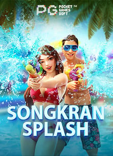 สูตร บา ค่า ล่า เกมสล็อตจัดเต็ม กำไรไทยใจสั่น