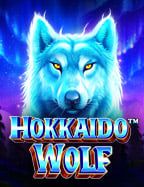 สูตร บา ค่า ร่า สล็อต: วิธีเล่นให้ได้เงิน