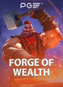 สูตร บา ฟรี สำหรับการเล่น เกมสล็อต