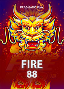 สูตร บา ฟรี ที่จะช่วยให้คุณชนะได้ง่ายขึ้น