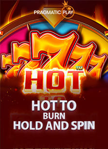 สูตร บา ค่า ร่า ฟรี ไม่ ต้อง สมัคร เพื่อเล่นเกมสล็อต