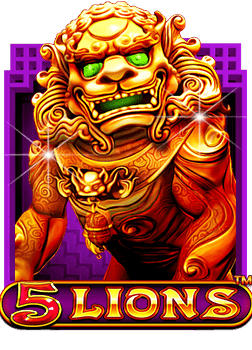 สูตร บา รา: ทดลองเล่นเพื่อความสนุก